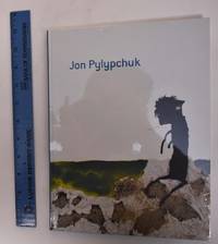image of Jon Pylypchuk