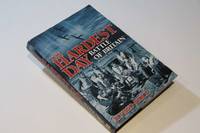 The Hardest Day: Battle of Britain: 18 August 1940