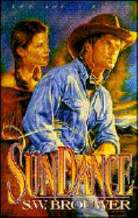 Sun Dance