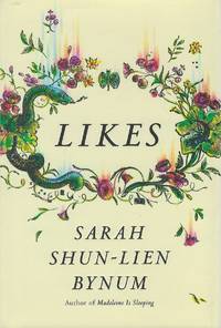 Likes