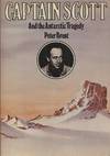 Captain Scott and the Antarctic Tragedy