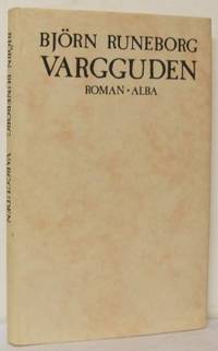 Vargguden.