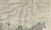 During the Mexican War, President Polk Appoints an Officer That Saw Action at Monterey and Mexico City