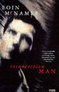 Resurrection Man