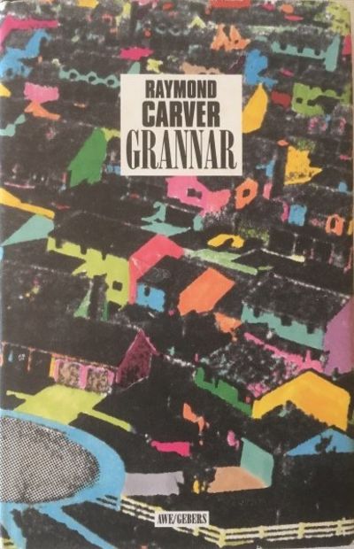 Grannar.