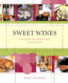 Sweet Wines