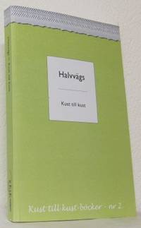Halvvägs kust till kust. Stenålderssamhällen i…