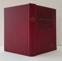 cover of Les merveilles de la nature par les plantes