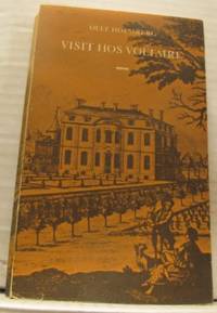 Visit hos Voltaire och andra litterära…