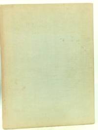 image of A Pictorial History of the Talkies