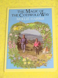 The Magic of the Cotswold Way