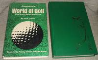 image of Esquire's World of Golf