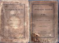 image of WUTHERING HEIGHTS