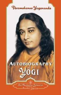 Autobiography of a Yogi