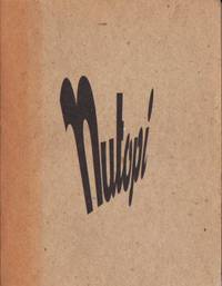 Nutopi.