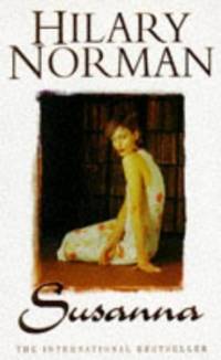 Susanna by Norman, Hilary