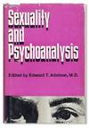 Sexuality and Psychoanalysis
