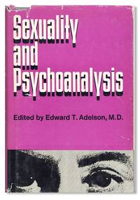 Sexuality and Psychoanalysis