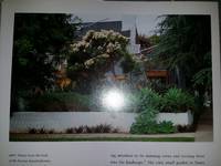 image of Breaking Ground: Portraits of 10 Garden Designers