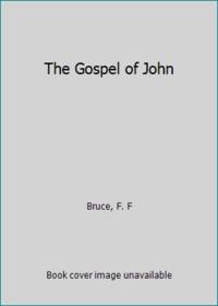 The Gospel of John