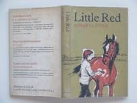 image of Little Red