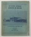 Sixty-Seventh Anniversary Celebration and Dedication of J.S. Williams Funeral Home & Burial Assn. [wrapper title]