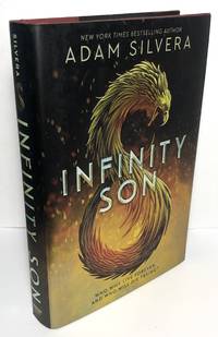 Infinity Son