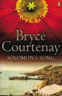 image of Solomon's Song