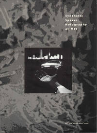 Synthetic Spaces: Holography at MIT