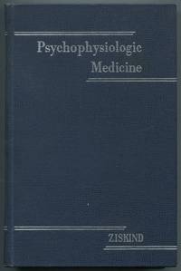 Psychophysiologic Medicine