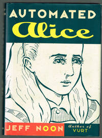 Automated Alice