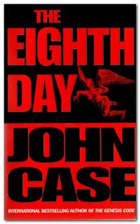 The Eighth Day