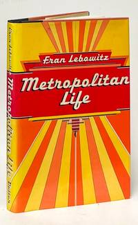 Metropolitan Life