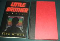 image of Little Brother