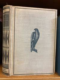 image of THE MALTESE FALCON