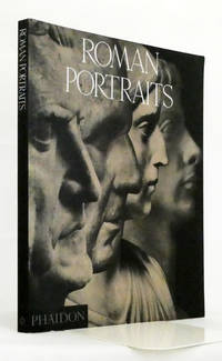 Roman Portraits