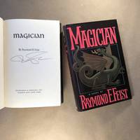 Magician