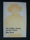 The Yellow House on the Corner