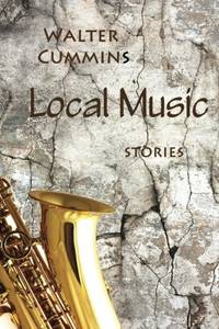 Local Music