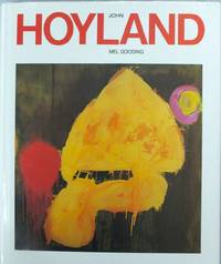 John Hoyland