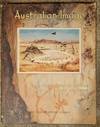 Australian Image