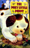 THE POKY LITTLE PUPPY