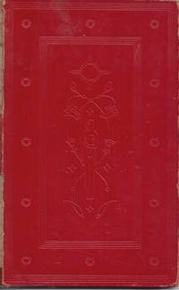 image of The Song of Songs Which is Solomon's (1935) Heritage Club