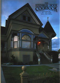 The Steinbeck House Cookbook
