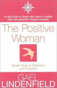 Positive Woman