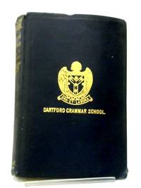 cover of The History of Pendennis