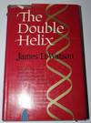The Double Helix