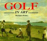 Golf in Art