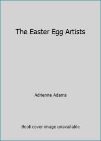The Easter Egg Artists