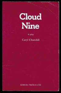 Cloud Nine - A Play